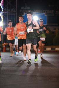 BIB: 2373, 3078, 22468
                            <button type="button" onclick="openModal(21503719)" class="btn btn-primary btn-sm float-right btn-popup" data-toggle="modal" data-target=".modal-high-quality">
                        <i class="fas fa-shopping-cart"></i> Add to Cart
                    </button>
                                            <button type="button" onclick="isThisMe(21503719, true)" class="btn btn-success btn-sm float-right btn-popup btn-isme hidden" data-toggle="tooltip" data-placement="bottom" title="นี่คือรูปของคุณใช่ไหม คลิกที่นี่เพื่อเอาเข้าอัลบั้ม">
                        <i class="fas fa-plus"></i> Add to album
                    </button>
                    <button type="button" onclick="isThisMe(21503719, false)" class="btn btn-warning btn-sm float-right btn-popup btn-isnotme hidden">
                        <i class="fas fa-ban"></i> Remove from album
                    </button>